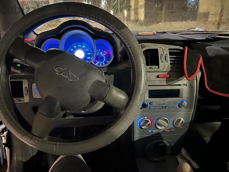 سبيرانزا إيه 113 201263701714131329128