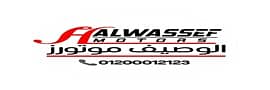 El Wassef Motors