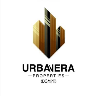Urbanera Properties