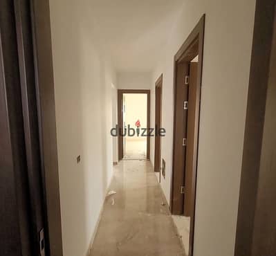 prime location apartment fully finshed ready to view for sale in installments