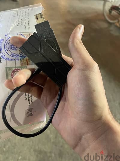 xim apex