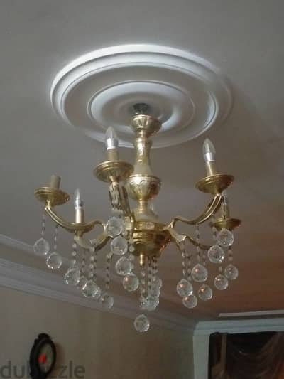 نجف كريستال