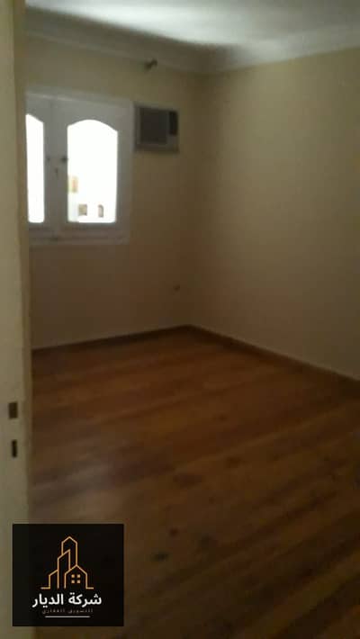 Office for rent, Shehab Main Street, Mohandessin