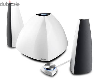 Speaker Edifier Bluetooth audio سماعات سمعات سبيكر هوم ثيتر إيديفاير