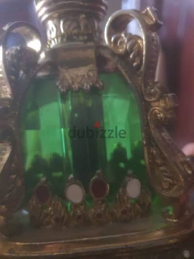عود اصلى