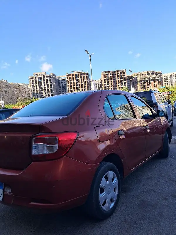 رينو لوجان 201663701711680897122