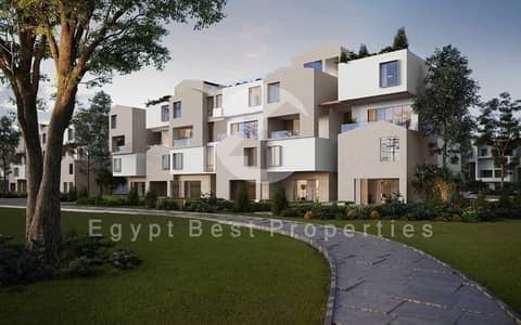 10 سنوات in Levels By Dunes Compound, Classifieds in Levels By Dunes ...