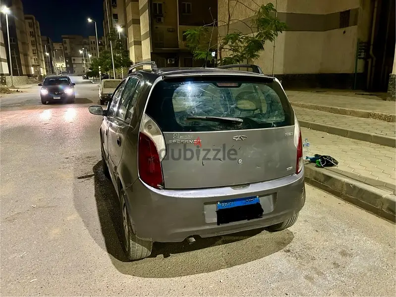سبيرانزا إيه 113 201263701714131329129