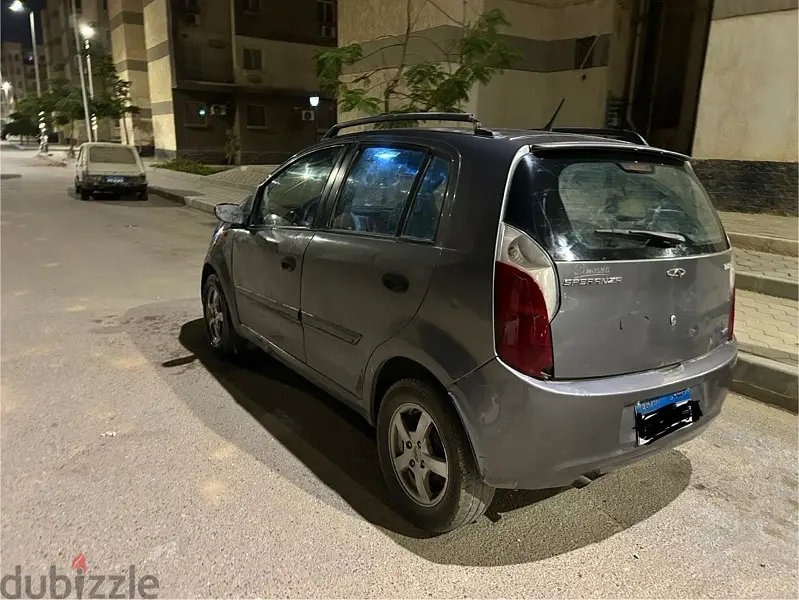 سبيرانزا إيه 113 2012637017141313291210