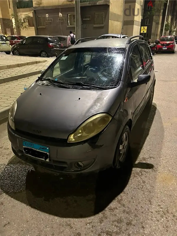 سبيرانزا إيه 113 2012637017141313291211