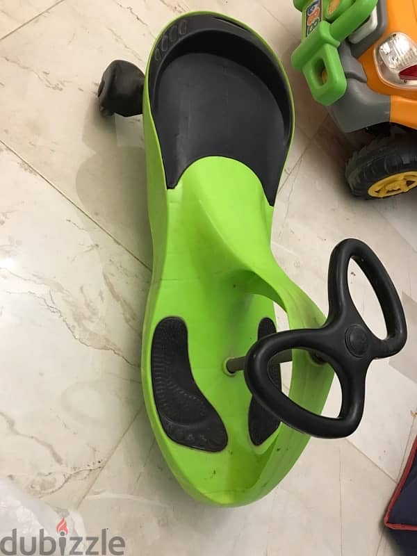 kids car 3