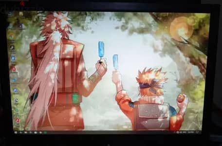 شاشة benq g900 wad lcd 75hz