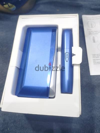 iqos mok 2.0