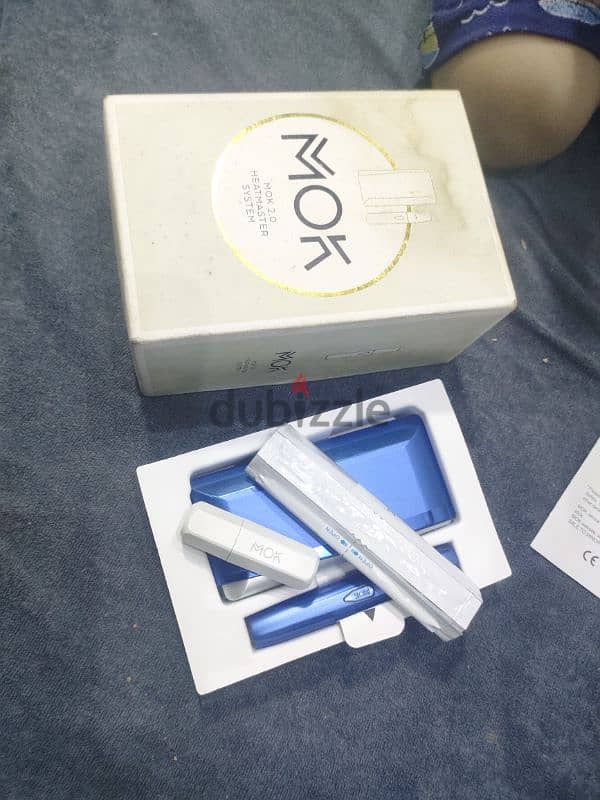 iqos mok 2.0 1