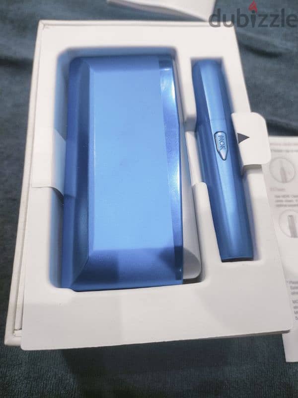 iqos mok 2.0 2