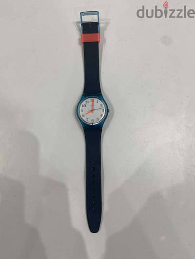 Swatch GS149 HotSell