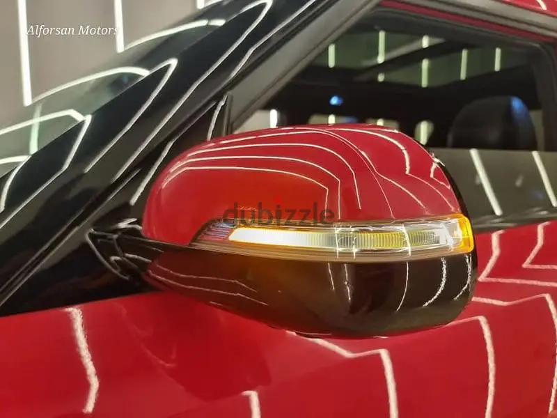 Kia...Soul Model 201563701709166467123