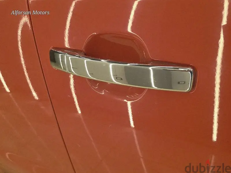 Kia...Soul Model 201563701709166467125