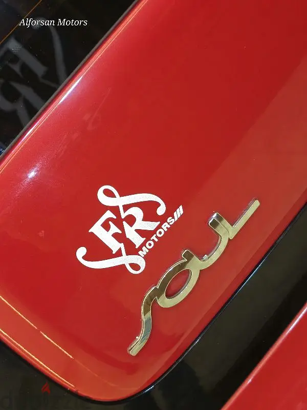 Kia...Soul Model 201563701709166467129