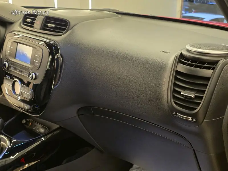 Kia...Soul Model 2015637017091664671214