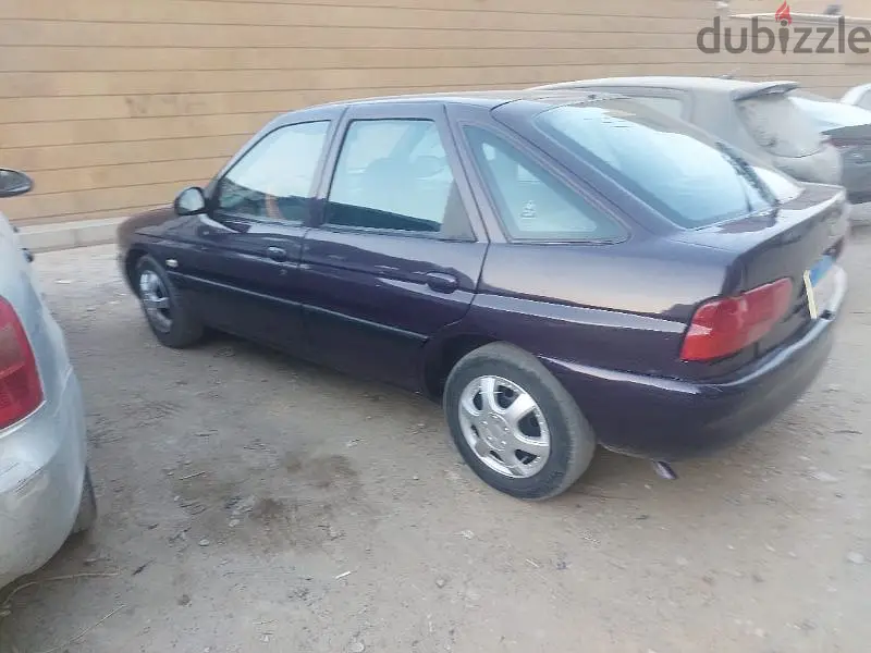 فورد إسكورت 199963701707310595121