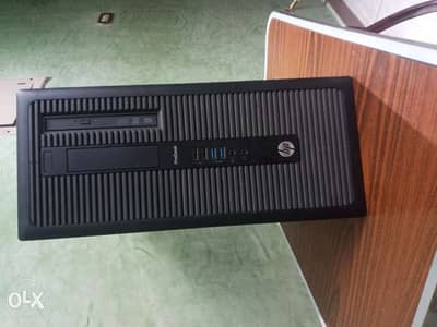 الجهاز مناسب للشغل، الدراسة، المونتاج الخفيف، والألعاب