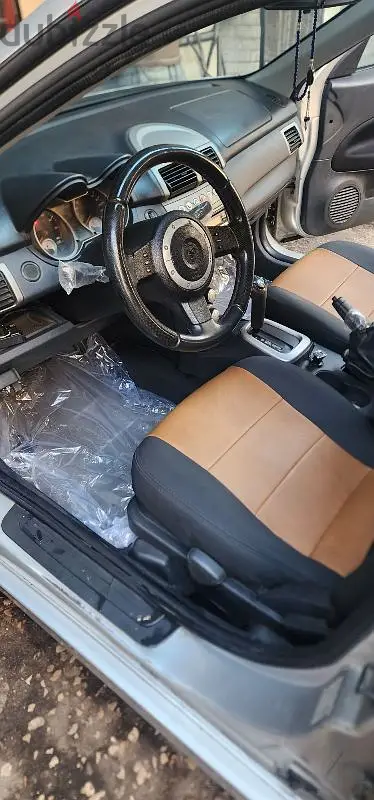 Proton Gen-2 201263701707246595128