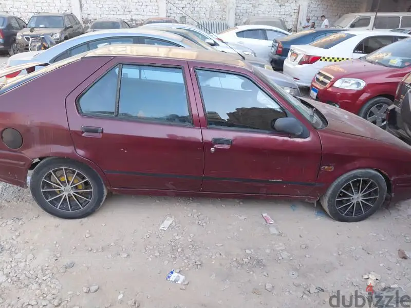 رينو 19 199163701639270785121