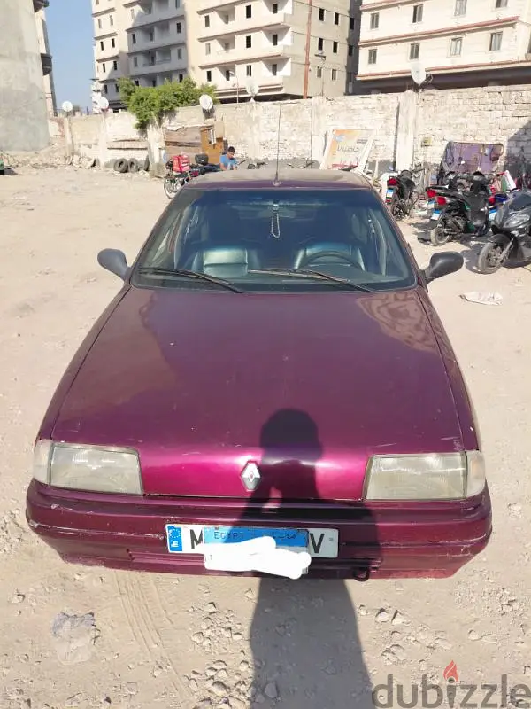 رينو 19 199163701639270785122