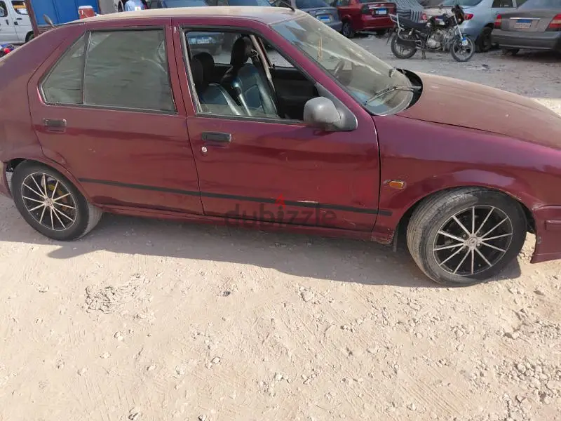 رينو 19 199163701639270785123