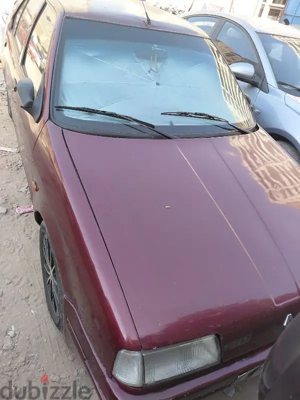 رينو 19 199163701639270785124