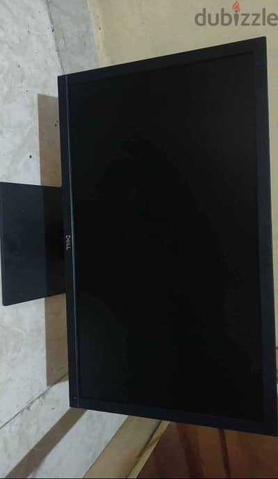 dell e220h
