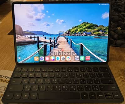 Huawei Mate Pad Pro 12.6 inch - Model 2022