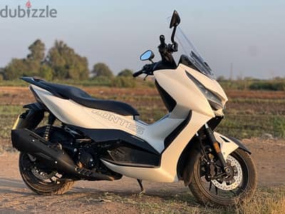d 350 cc