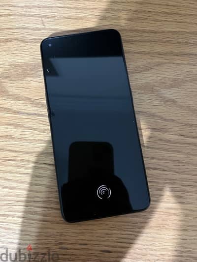 Realme 9 Pro Plus