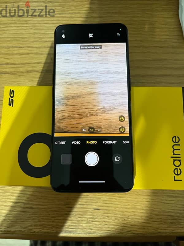 Realme 9 Pro Plus 1