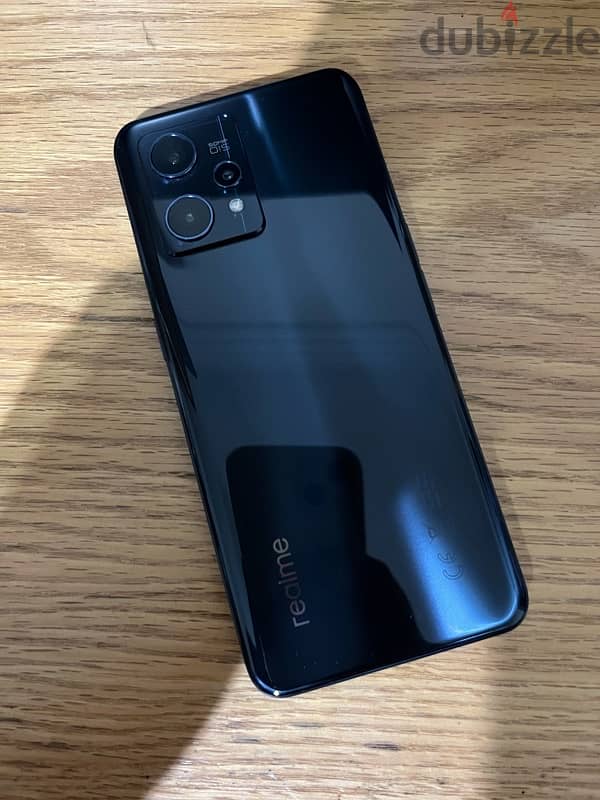Realme 9 Pro Plus 4