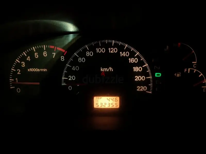 Mitsubishi Lancer 2007637016385639691211