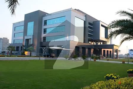 BEST APARTMENT FOR SALE