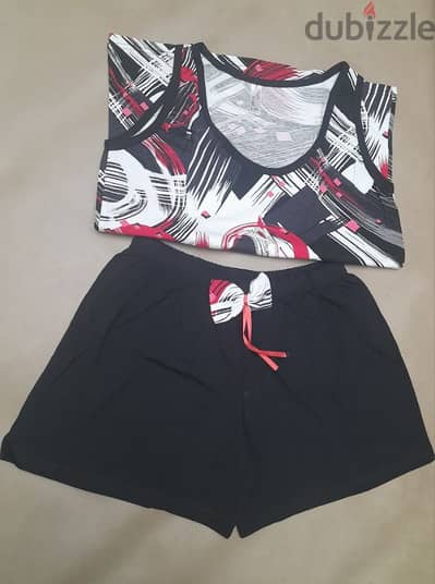 Girls Pijamas
