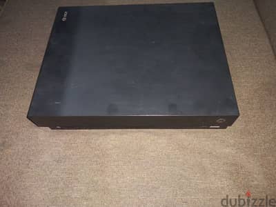 Xbox x one