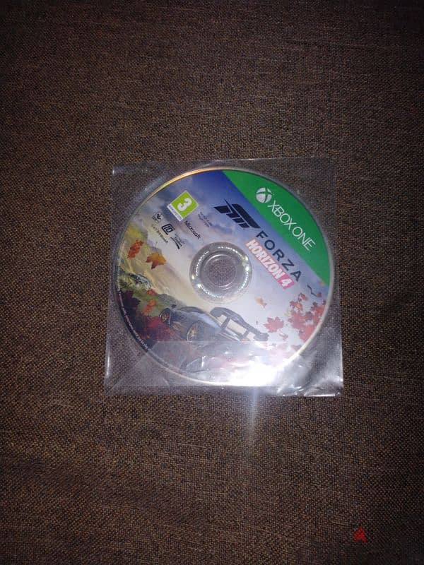 Xbox x one 2
