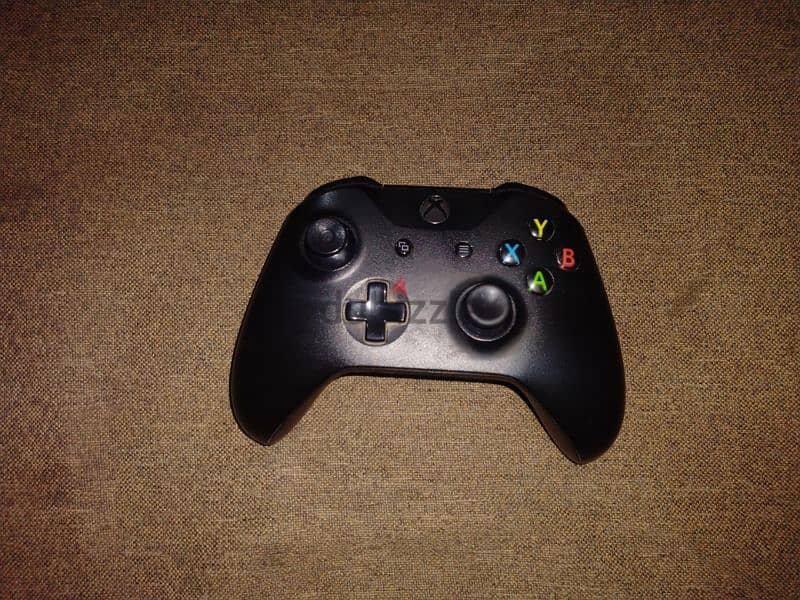 Xbox x one 3