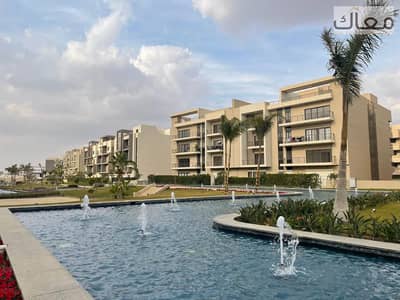 Fully Finished 159 sqm | Immediate Delivery | 25% D. P | Installments up to 6 Years | Top Developer & Ask about our special cash discount!