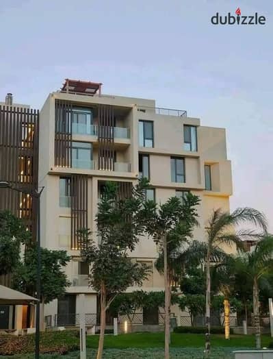 Exclusive unit in sodic compound under market price flixible payment ...