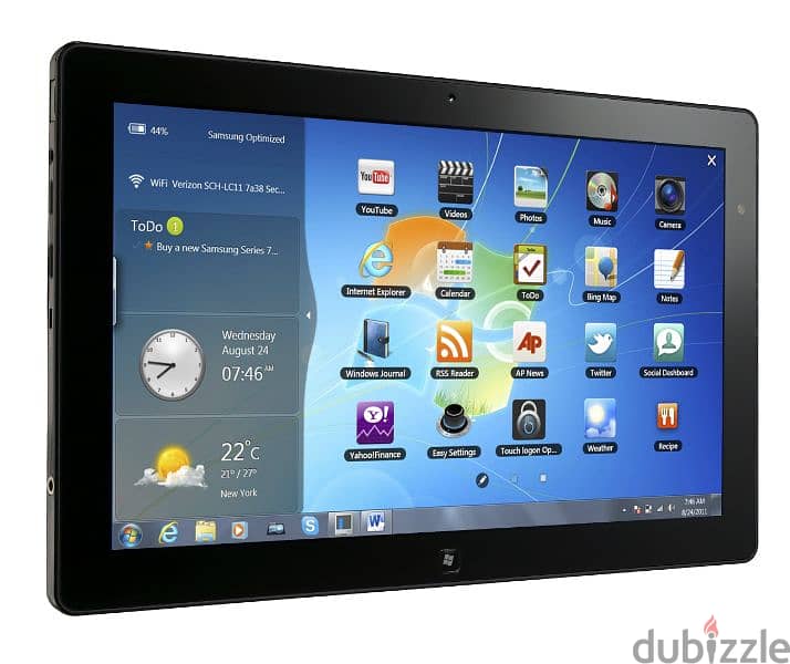 laptop and tablet 2