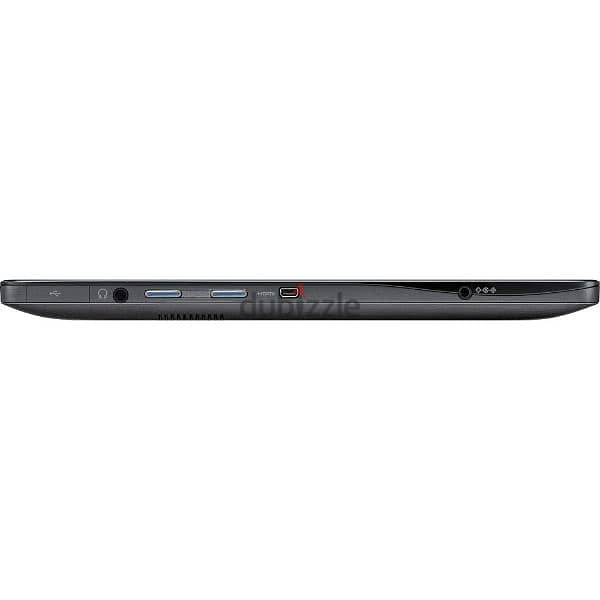laptop and tablet 3