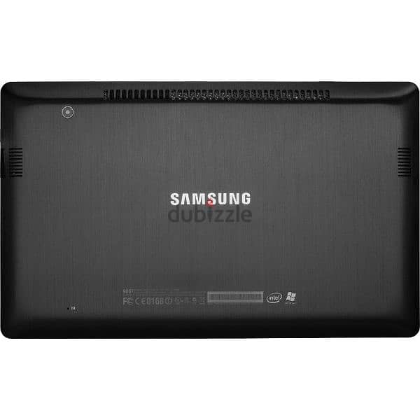 laptop and tablet 4