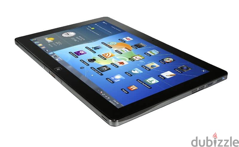 laptop and tablet 5