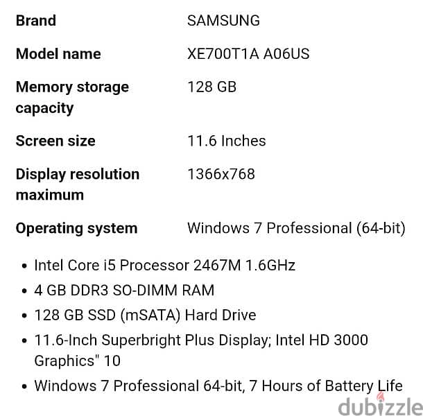 laptop and tablet 6